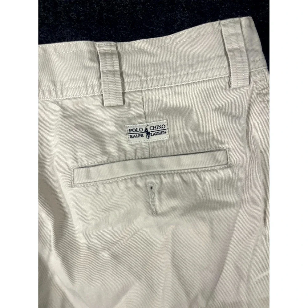 Polo Ralph Lauren polo ralph